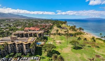 938 S Kihei Rd 421, Kihei, HI 96753
