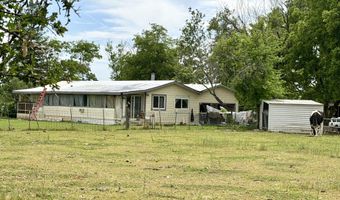 4910 Balls Ferry Rd, Anderson, CA 96007