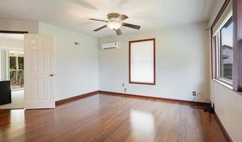 1216 11th Ave NW, Ardmore, OK 73401