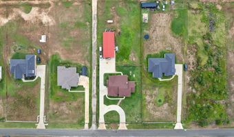 9691 Crow Ln, Adkins, TX 78101