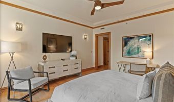 1 Bay Dr 5104, Lahaina, HI 96761