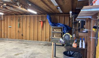 507 Birch St, Atlantic, IA 50022