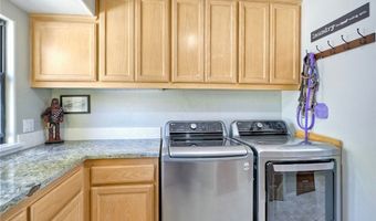 4408 Brodea Ln, Fallbrook, CA 92028