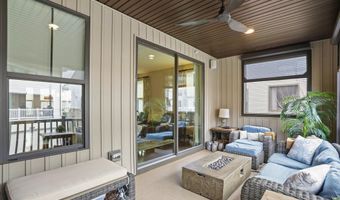 22315 TEES Ter, Ashburn, VA 20148