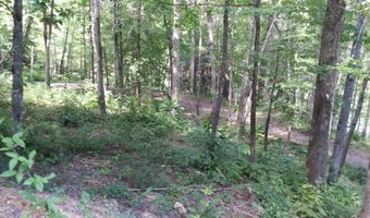 0 LEGENDARY Pkwy Lot 13, Arley, AL 35541