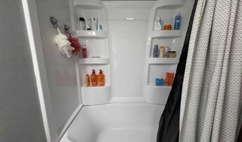 205 Washington Ave W, Albia, IA 52531