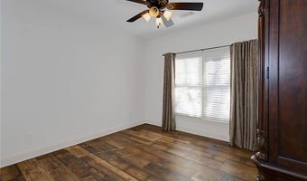 2270 BARKLEY CREST Ln, Auburn, AL 36830