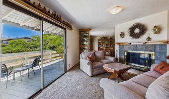 2361 Buttermilk Ln, Arcata, CA 95521