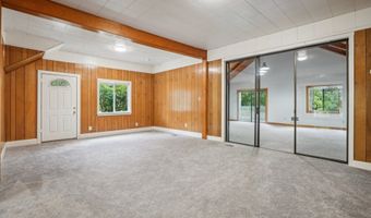 15693 S HIDDEN Rd, Mulino, OR 97042