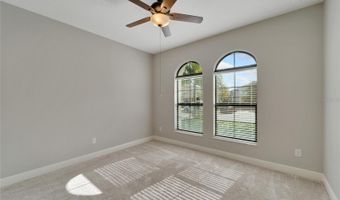 7408 SUNGOLD MEADOW Ct, Apollo Beach, FL 33572