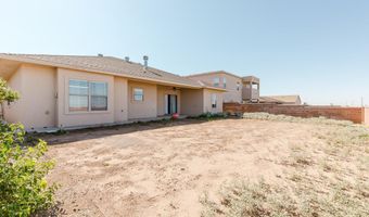208 Bosque, Alamogordo, NM 88310