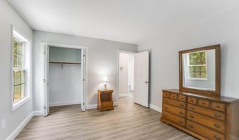6508 MILLCREEK Rd, Laurel, DE 19956
