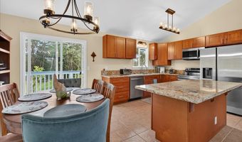 15-1519 14TH Ave, Keaau, HI 96749