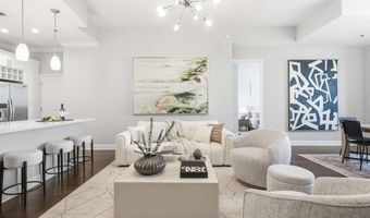 270 17th St NW 4306, Atlanta, GA 30363