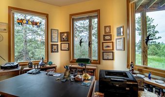 237 Puma Dr, Boulder, CO 80302