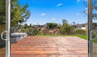 3535 Eugene Pl, San Diego, CA 92116