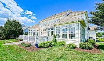 32437 BELMONTE Dr, Lewes, DE 19958