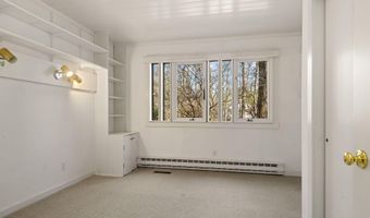 484 Cognewaugh Rd, Cos Cob, CT 06807