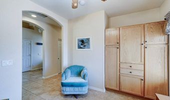 2101 S Meridian Rd 126, Apache Junction, AZ 85120