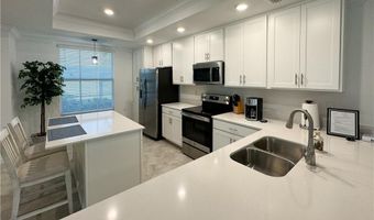 6023 Ellerston 1816, Ave Maria, FL 34142