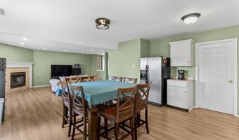 6911 Woodland Heights Dr, Avon, IN 46123