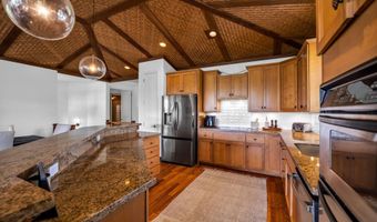 85 Ahekolo St, Kihei, HI 96753