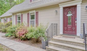 17065 SPRUCE Rd, Ellendale, DE 19941