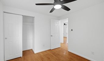 709 N PRYOR St, Alexandria, VA 22304