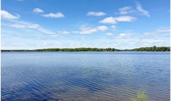 7630 Lake John Dr, Annandale, MN 55302