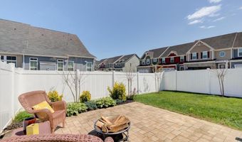 25174 COATS Sq, Aldie, VA 20105