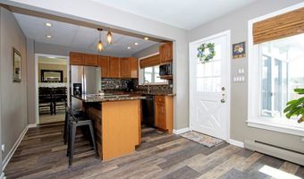 31 Morgan Ave, Ashland, OH 44805