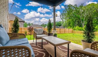 202 Michelle Dr, Beebe, AR 72012