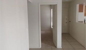 2981 Country Manor Ln 118, Las Vegas, NV 89115