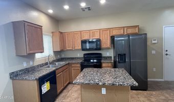 2727 N PRICE Rd 37, Chandler, AZ 85224
