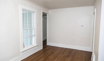 227 Jordan, Adrian, MI 49221