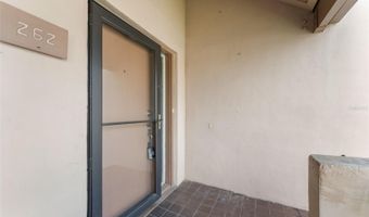 262 ORIENTA POINT St 1, Altamonte Springs, FL 32701