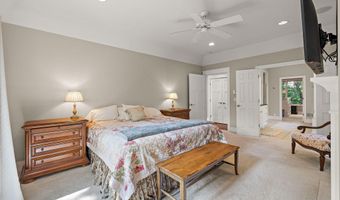 4710 N Catamount Trl NE, Ada, MI 49301