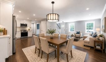 122 Canal St, Blackstone, MA 01504