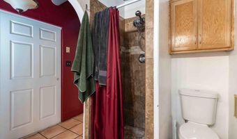 6763 US 64, Bloomfield, NM 87413