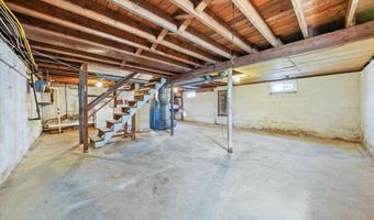 209 UNION Ave, Bellmawr, NJ 08031