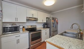 92-1124 Panana St 319, Kapolei, HI 96707