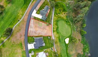 NKA Stoneridge Rd, Blanchard, ID 83804