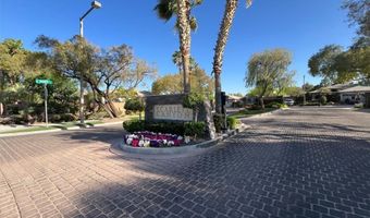 10309 Canyon Valley Ave, Las Vegas, NV 89145