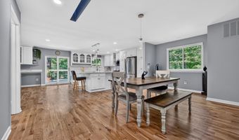 556 HERONS NEST, Annapolis, MD 21409