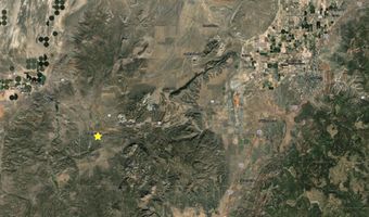 17781 W Harmony Ln, Cedar City, UT 84720