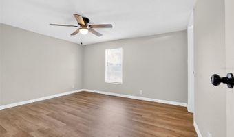 2434 STANTON St, Auburndale, FL 33823