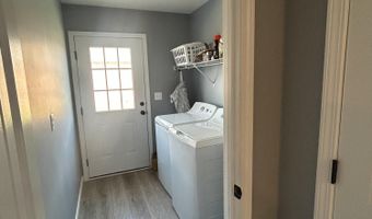 306 Oak Hill Ct, Bardstown, KY 40004
