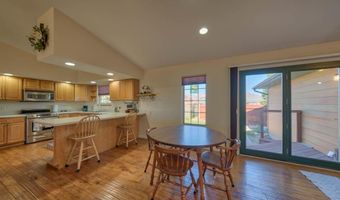 29 Mountain Dr, Cody, WY 82414