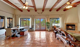 5491 E EL SENDERO Dr, Cave Creek, AZ 85331