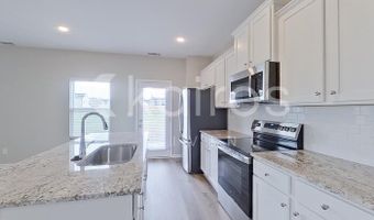 845 Silent Barge, Aiken, SC 29801